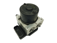Abs-Pumpe Hyundai Kia 58920-1G000 BH60106800 Mando 67143 Abs-Pumpe Hyundai Kia 58920-1G000 BH60106800 Mando 67143