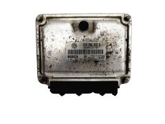 ca14-db7252eby