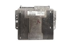 ca0-db4209eby