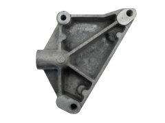 Motorhalter Renault Master 2 8200045786 2,2 DCI G9T