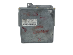 Steuergerät A0225459632 0281001714 Mercedes Bosch 49731