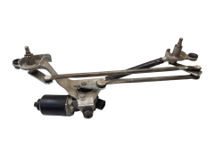 Wischergetriebe Hyundai I40 98100-3Z000 03524-8190 1603