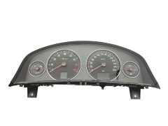 Tacho Kombiinstrument Opel Signum 13144233UJ 110080234026 43733 