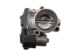 Drosselklappe Ford CM5G-9F991-FC 1.0 EcoBoost FoMoCo 2137