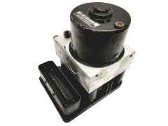 Abs-Pumpe Citroen C5 9641767380 10.0960-1110.3 Ate 34555 Abs-Pumpe Citroen C5 9641767380 10.0960-1110.3 Ate 34555