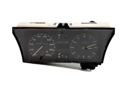 ca3-pk5784eby