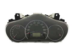 Tacho Kombiinstrument Daihatsu Terios 83800-B4D90 37708