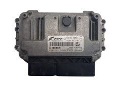 ca2-pk2598eby ca2-pk2598eby