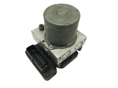 Abs-Pumpe VWAG 2Q0614517AG 0265956685 67145