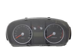 jj6990eby