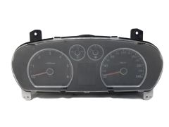 jj6986eby jj6986eby