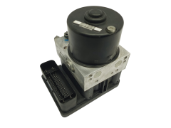 Abs-Pumpe Ford Focus 2 8M51-2C405-AA 10.0960-0127.3 ATE 65023
