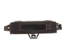 gb1838eby gb1838eby
