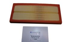 Luftfilter Original 9838721480 Citroen Peugeot