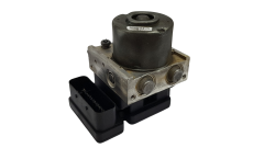 Abs-Pumpe Ford 4S61-2M110-CC 10.0970-0117.3 ATE 1925 Abs-Pumpe Ford 4S61-2M110-CC 10.0970-0117.3 ATE 1925