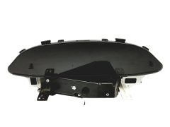Tacho Kombiinstrument Toyota Yaris 83800-0DJ00 838000DJ00 39845