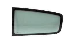 mk11385eby mk11385eby