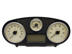 ca49-pk13535eby ca49-pk13535eby