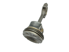 Pleuelstange 121607038R 120A17936R 1.2 TCe Dacia Renault 1294