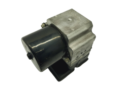 Abs-Pumpe Lancia Ypsilon 51845405 54085155B TRW 67505