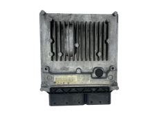 Steuergerät Mercedes A6519007600 A6519010601 28336104 Delphi 51398 Steuergerät Mercedes A6519007600 A6519010601 28336104 Delphi 51398