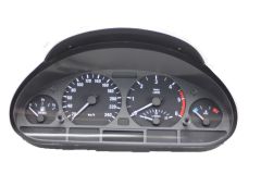ed1417eby ed1417eby