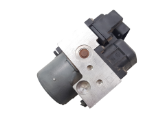 Abs-Pumpe Citroen Peugeot 9636502280 0273004278 0265216760 Bosch