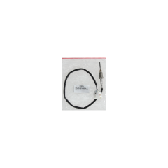 Abgastemperaturgeber Neues Original Renault 22630BV80A