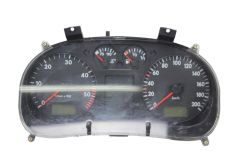 gb1047eby