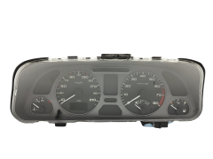 Tacho Kombiinstrument Peugeot 306 9636738680 110008808108 45037
