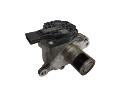 Agr-Ventil 147101246R H8201684044 1.5 DCi Renault
