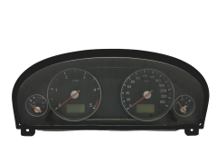 Tacho Kombiinstrument Ford Mondeo 3S7T-10849-GC 3S7T10849GC 51318