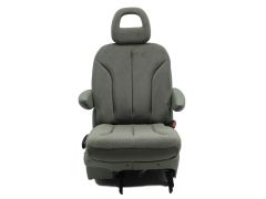 ca56-jj1010eby