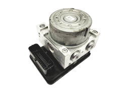 Abs-Pumpe Kia Picanto 58900-G6810 Ate 45881