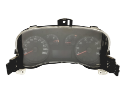 Tacho Kombiinstrument Fiat Punto 51703286 503000470500 41622