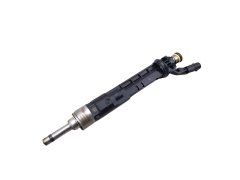 Einspritzdüse 166001525R A2820701000 1.3TCE Renault Nissan Meredes Einspritzdüse 166001525R A2820701000 1.3TCE Renault Nissan Meredes