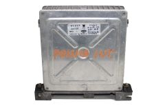 kb3414eby