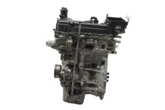 Benzinmotor 1KR 1.0 12v C1 II 108 Aygo 2 Citroen Peugeot Toyota 63000km Benzinmotor 1KR 1.0 12v C1 II 108 Aygo 2 Citroen Peugeot Toyota 63000km