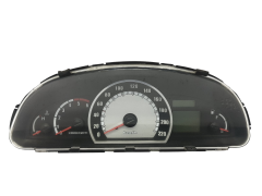 Tacho Kombiinstrument Hyundai Matrix 94003-17360 2005-17900H 54624