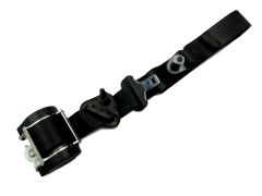 ad18-jj1009eby ad18-jj1009eby