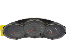 Tacho Kombiinstrument Hyundai Coupe 94003-27130 9400327130 21295