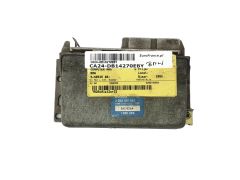 ca24-db14270eby ca24-db14270eby