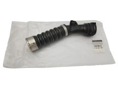 Luftschlauch Original 144606173R Renault