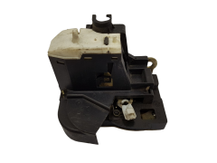 Türschloss Rechts Vorne 7701473172 Renault Clio 2 Arvin Meritor