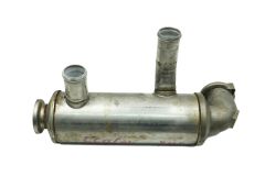 mk9452eby mk9452eby