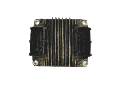 Steuergerät 8973065751 12212819 Opel Isuzu 17412