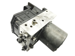 Abs-Pumpe Fiat Stilo Alfa Romeo 147 46784468 0265900024 39168