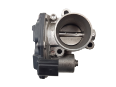 Drosselklappe Ford CM5G-9F991-FA 1.0 EcoBoost FoMoCo 2843