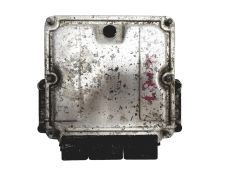 ad8-db12401eby