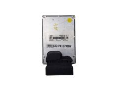 ca2-pk1179eby